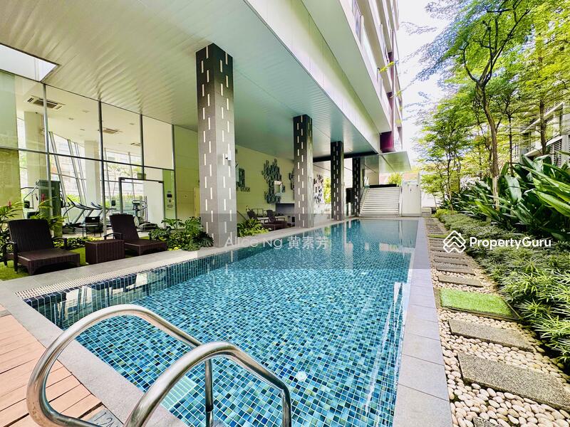 For Sale - Vivace