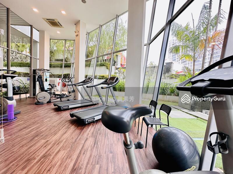 For Sale - Vivace