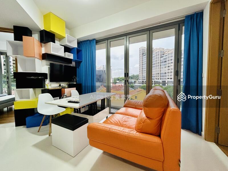 For Sale - Vivace
