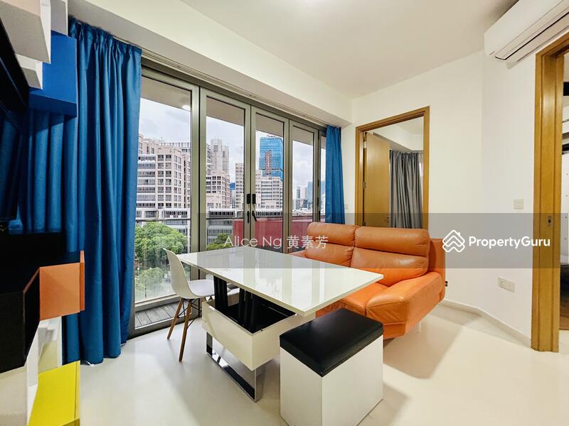 For Sale - Vivace