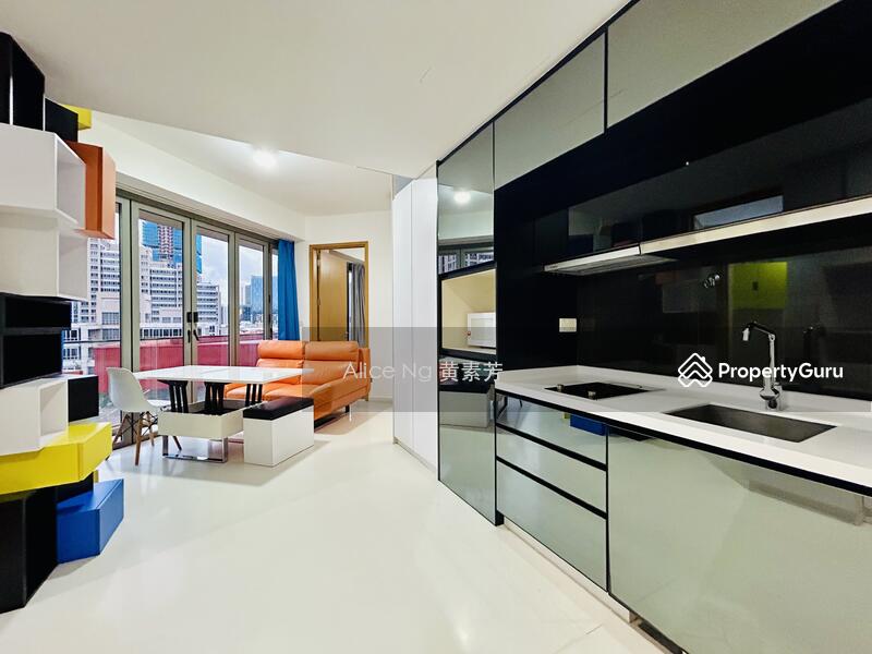 For Sale - Vivace