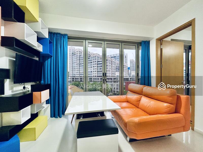 For Sale - Vivace