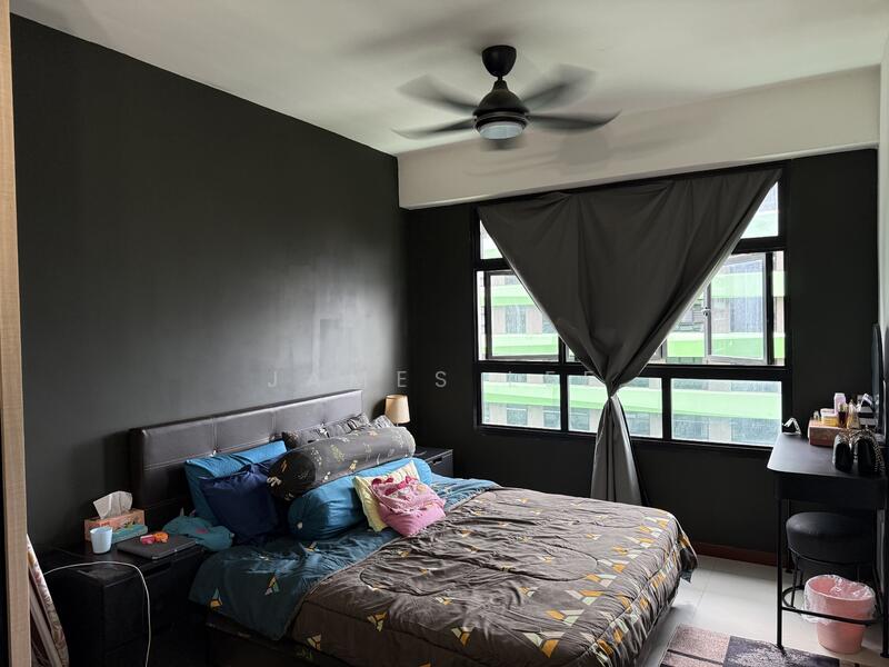 606C Tampines Street 61, 606C Tampines Street 61, 3 Bedrooms, 990 sqft, HDB Flat For Sale, by James Lee, 60094978 - PropertyGuru.com.sg