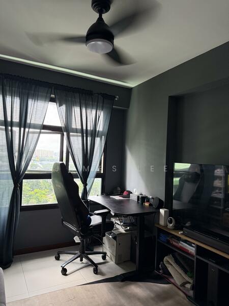606C Tampines Street 61, 606C Tampines Street 61, 3 Bedrooms, 990 sqft, HDB Flat For Sale, by James Lee, 60094978 - PropertyGuru.com.sg