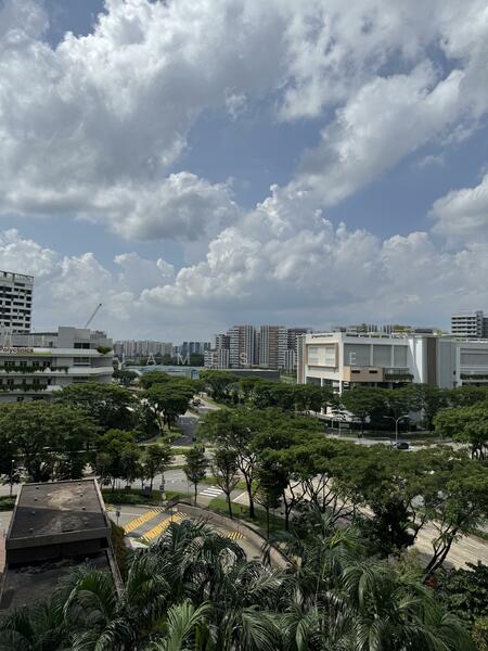 606C Tampines Street 61, 606C Tampines Street 61, 3 Bedrooms, 990 sqft, HDB Flat For Sale, by James Lee, 60094978 - PropertyGuru.com.sg