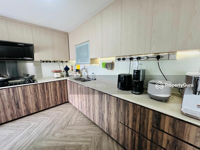 For Sale - 319 Serangoon Avenue 2