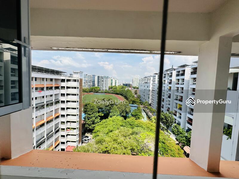 For Sale - 319 Serangoon Avenue 2