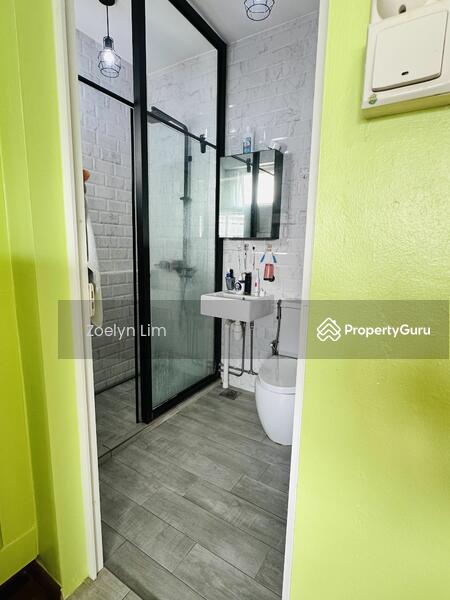 For Sale - 319 Serangoon Avenue 2