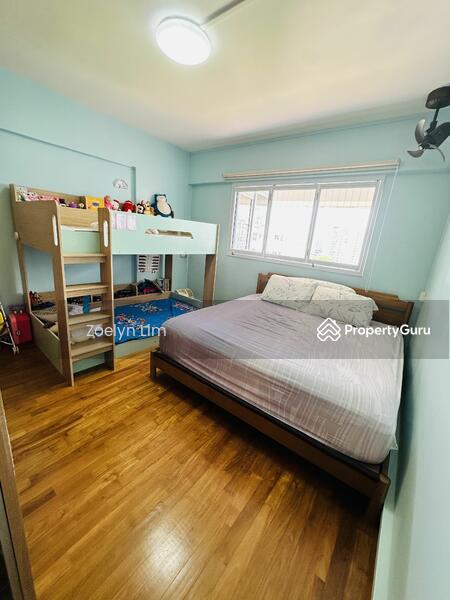 For Sale - 319 Serangoon Avenue 2