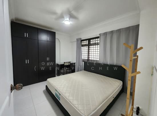For Rent - 601 Woodlands Drive 42