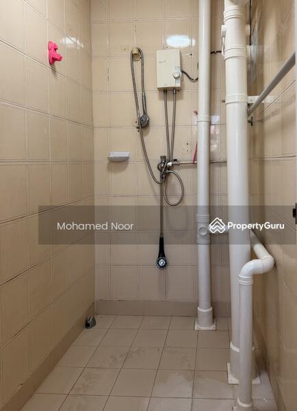 For Sale - 4 Queen's Road
