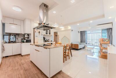 For Sale - 167A Simei Lane