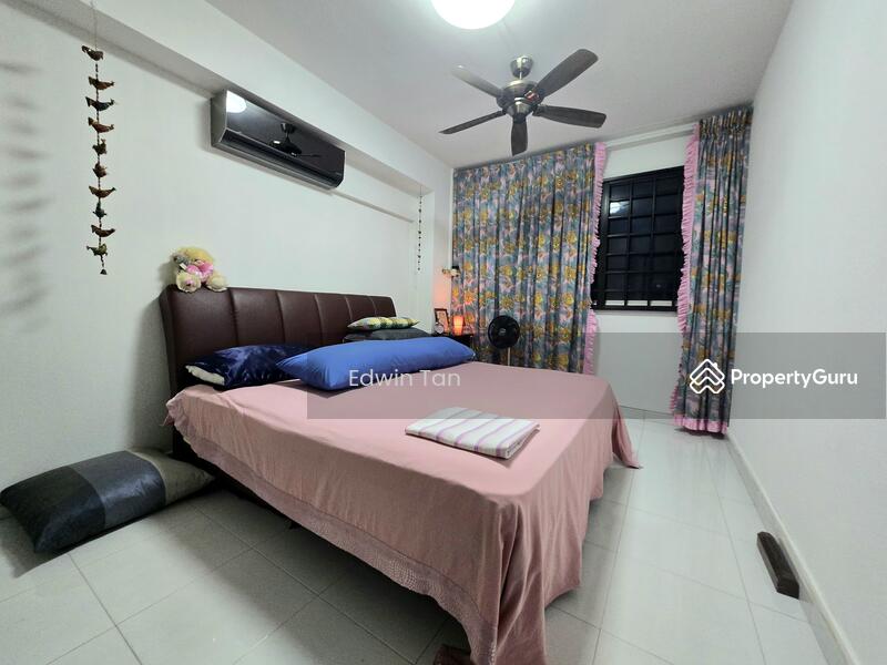 For Sale - 426 Hougang Avenue 6
