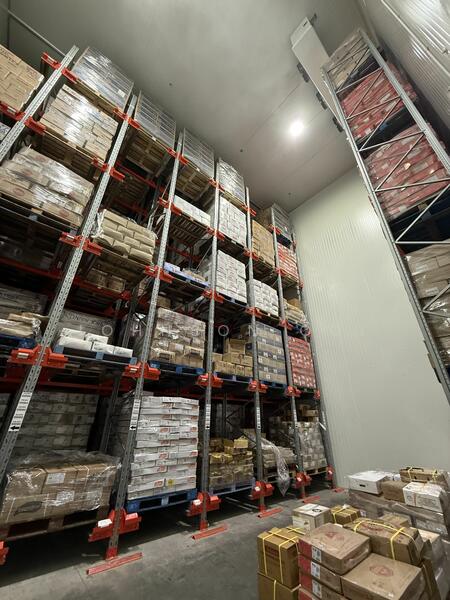 LINER, 1 Tuas Bay Close, 25,661 sqft, Warehouse For Sale, by Johnson Ooi, 60095186 - CommercialGuru.com.sg