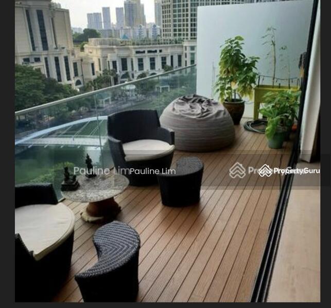 For Sale - Robertson Blue