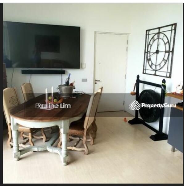 For Sale - Robertson Blue