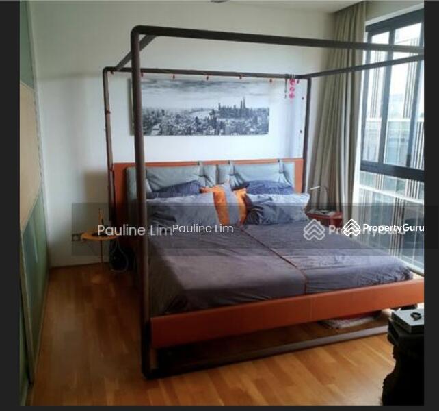 For Sale - Robertson Blue