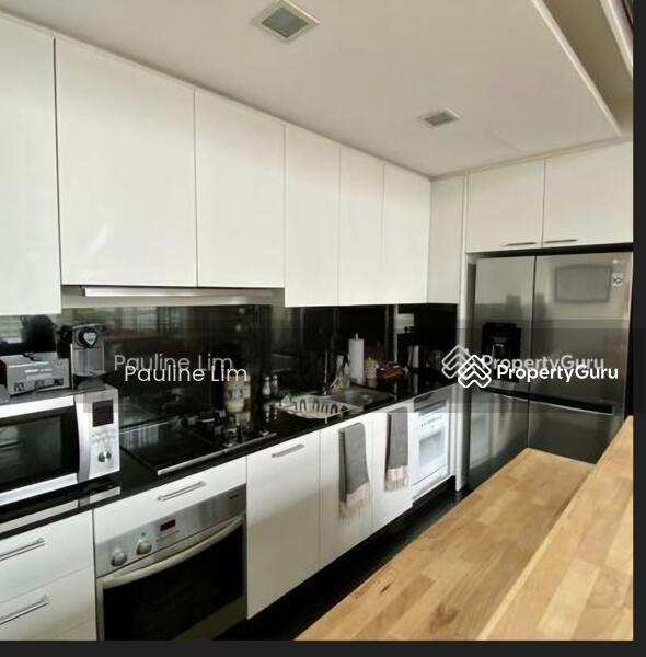For Sale - Robertson Blue
