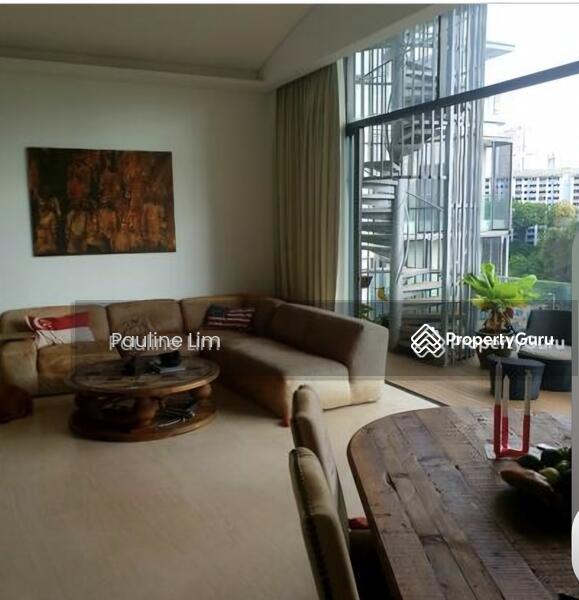 For Sale - Robertson Blue