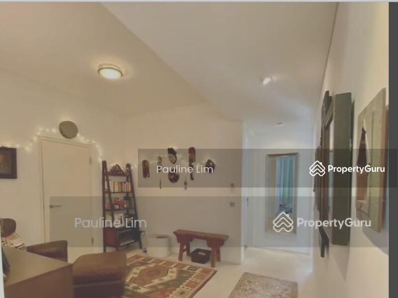 For Sale - Robertson Blue