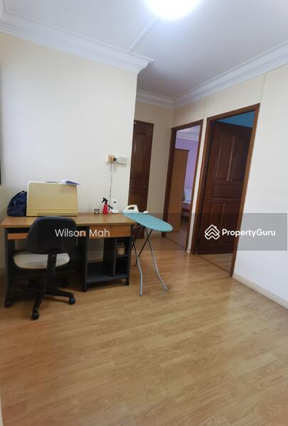 For Sale - 627 Yishun Street 61