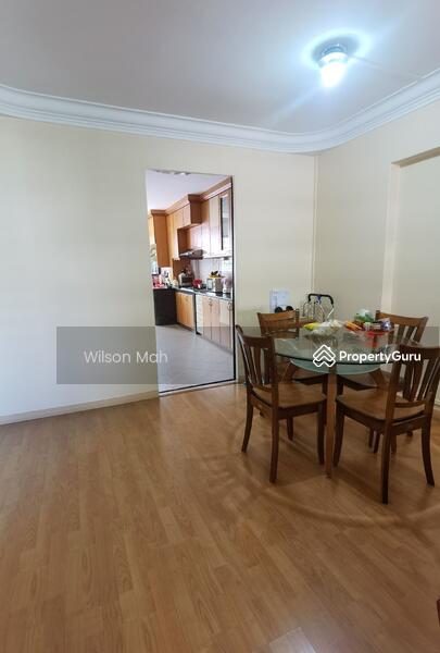 For Sale - 627 Yishun Street 61