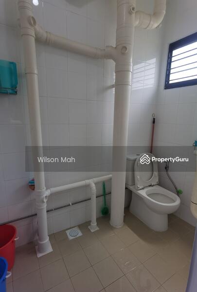 For Sale - 627 Yishun Street 61