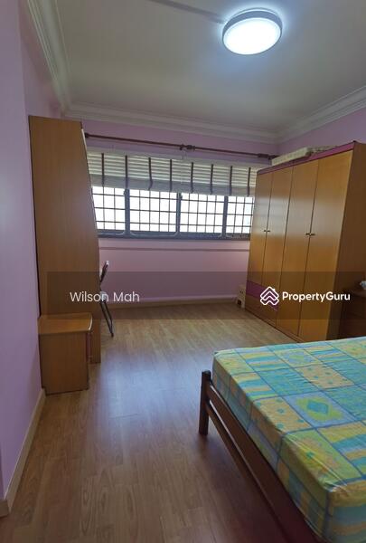 For Sale - 627 Yishun Street 61