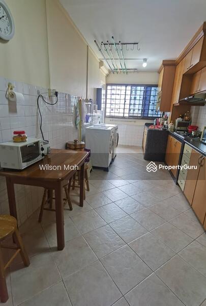 For Sale - 627 Yishun Street 61