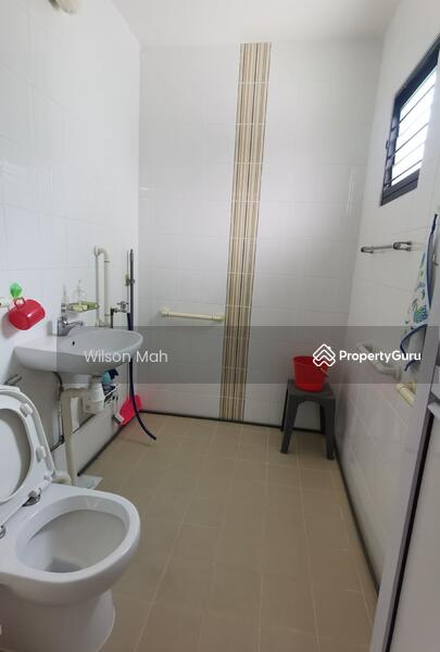 For Sale - 627 Yishun Street 61
