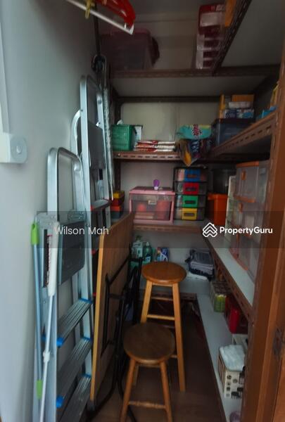 For Sale - 627 Yishun Street 61