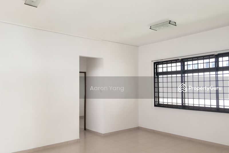 For Sale - Exclusive Detached House | Kembangan Locale | Walk to MRT