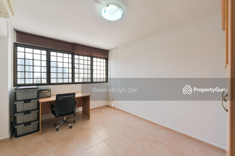 For Sale - 95 Whampoa Drive