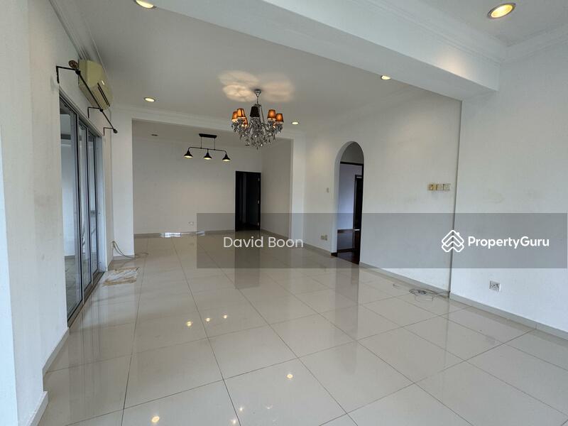 For Rent - 14 Jalan Siap