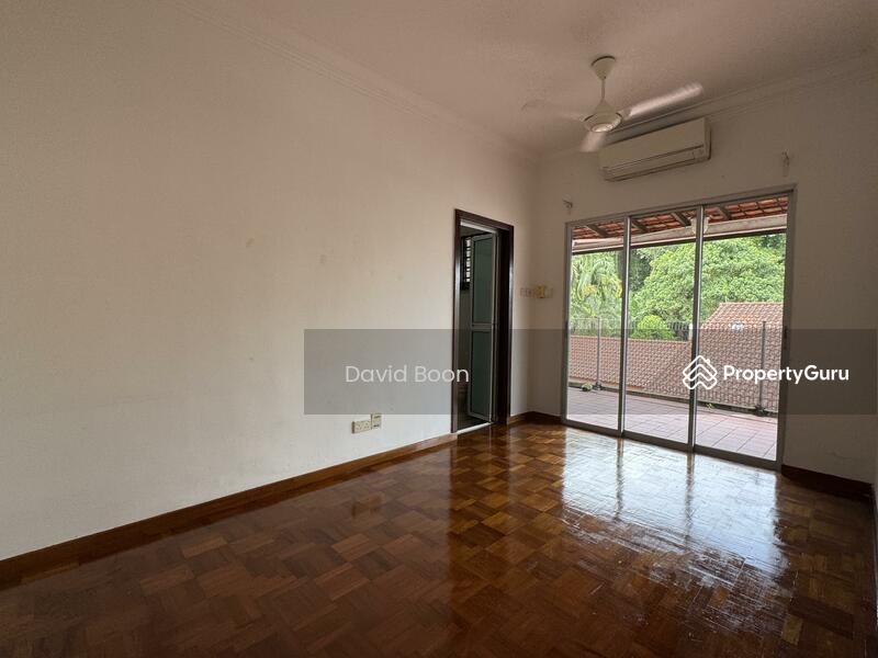 For Rent - 14 Jalan Siap