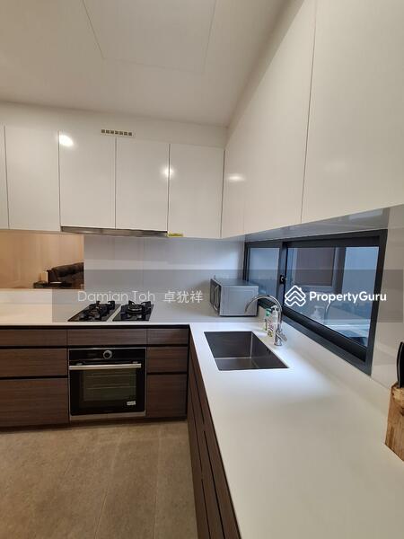 For Sale - Parc Botannia
