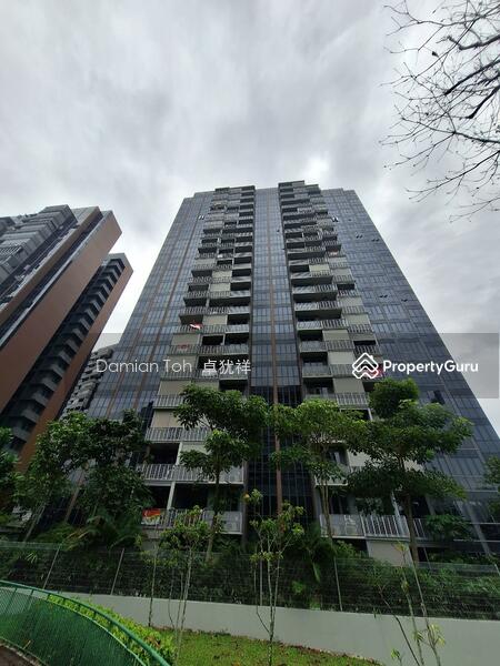 For Sale - Parc Botannia