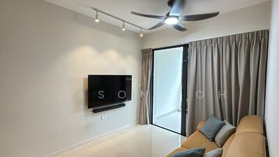 For Sale - Riverfront Residences 51 Hougang Ave 7 Singapore 533818