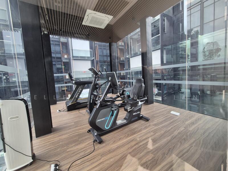 For Rent - View at Kismis