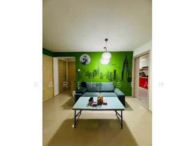 For Sale - 984B Buangkok Link