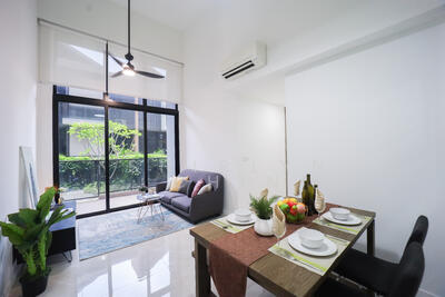 For Sale - Kent Ridge Hill Residences