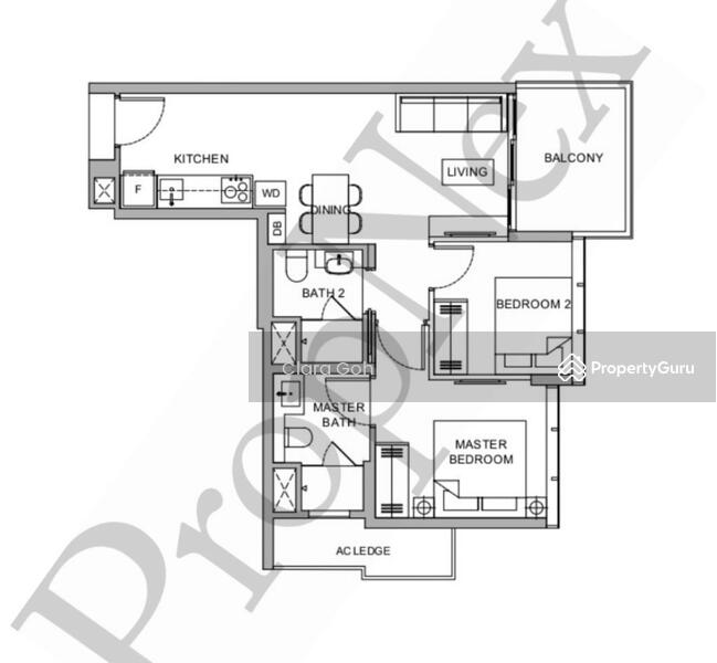 For Rent Verticus