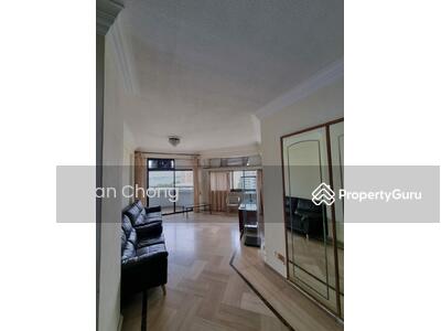 For Rent - Mandarin Gardens