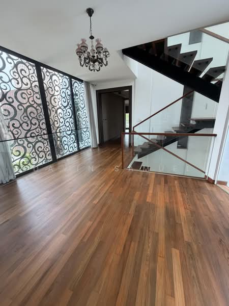 Chancery, , 10+ Bedrooms, 25,066 sqft, Good Class Bungalow For Rent, by Davin Samuel, 60095355 - Interior - PropertyGuru.com.sg