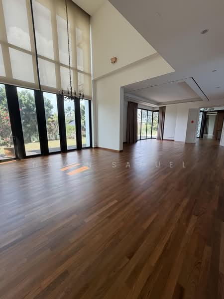 Chancery, , 10+ Bedrooms, 25,066 sqft, Good Class Bungalow For Rent, by Davin Samuel, 60095355 - Living Room - PropertyGuru.com.sg