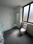Spacious 3 Bedroom Condo Beside King Albert Park Mrt!
