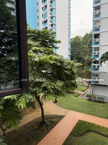 For Sale - 540 Jelapang Road