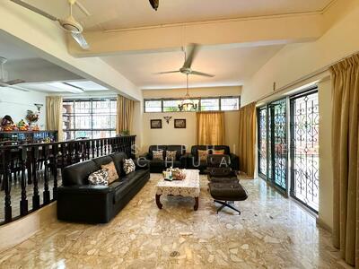 For Sale - Lorong Ong Lye