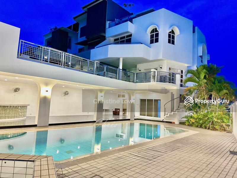 For Sale - East Coast Hill