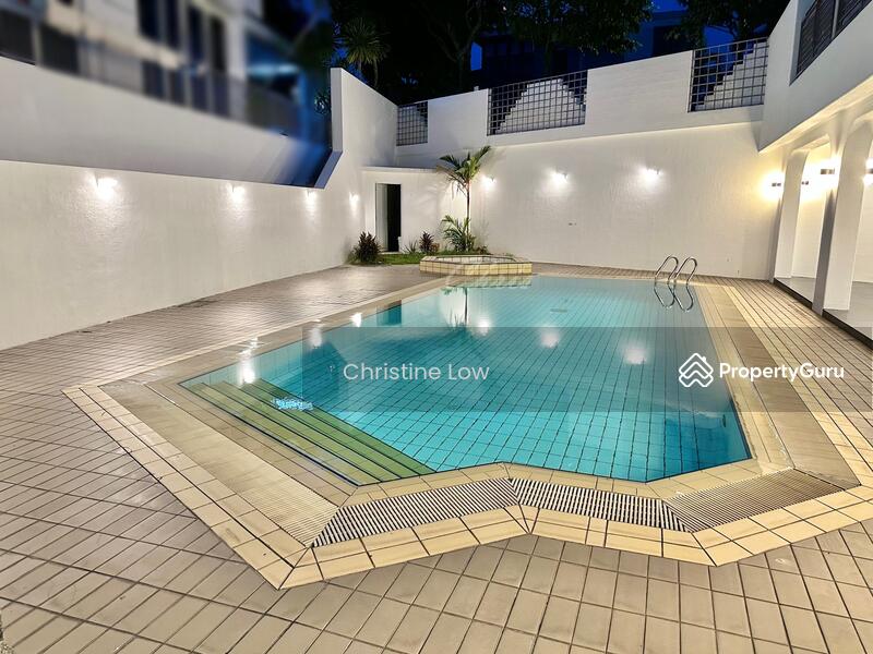 For Sale - East Coast Hill